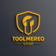 Toolmereo Shop